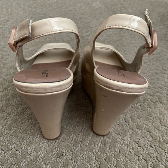 wedges - Picture 4 of 6